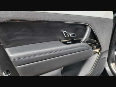 Land Rover Range Rover Sport AUTOBIOGRAPHY 29