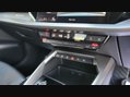 Audi A3 TFSI S LINE MHEV 26