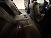 Nissan Qashqai 1.3 Qashqai Tekna DiG-T MHEV CVT 5dr 39