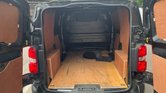 Toyota Proace MWB L2H1 Low Roof Active 2700 Air Con EURO 6 NO VAT 5