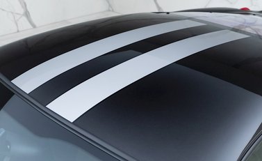 Ferrari 430 Scuderia 30