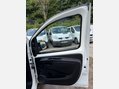 Citroen Nemo 1.3 HDi 660 16v X Panel Van 3dr Diesel Manual FWD L1 H1 (119 g/km, 75 bhp) 30