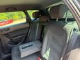 SEAT Ateca 2.0 TDI FR Euro 6 (s/s) 5dr 29