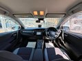 Toyota Auris VVT-I ICON TECH TOURING SPORTS 26