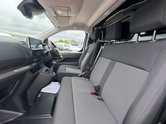 Peugeot Expert XLWB L3H1 [SOLD KH] Low Roof Professional Air Con Sensors Euro 6 13