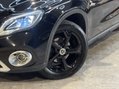 Mercedes-Benz GLA 2.1 GLA 200 Sport Premium+ D Auto 5dr 34