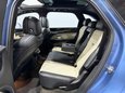 Bentley Bentayga 4.0 V8 SUV 5dr Petrol Auto 4WD Euro 6 (s/s) (550 ps) 78