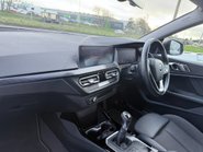 BMW 2 Series 218I SPORT GRAN COUPE 9