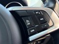 Jaguar F-Pace 2.0 F-PACE Portfolio AWD D Auto 4WD 5dr 51
