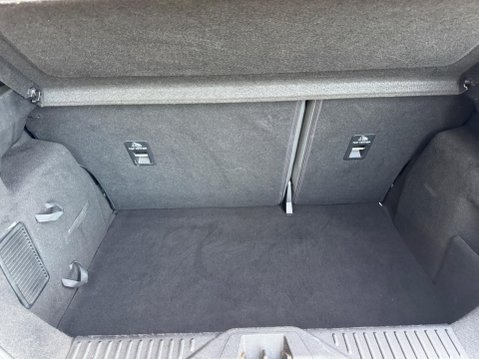 Ford Fiesta 1.0T EcoBoost Active B&O Play Euro 6 (s/s) 5dr 31