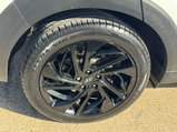 Hyundai TUCSON 1.6 CRDi MHEV N Line DCT Euro 6 (s/s) 5dr 46