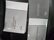 Nissan Qashqai 2.0 dCi Tekna Auto 4WD Euro 5 5dr (AVM) 34