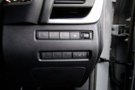 Nissan Qashqai E-POWER N-CONNECTA 15