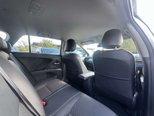 Toyota Avensis 1.8 V-Matic Design Touring Sports 5dr Petrol Manual Euro 6 (147 ps) 18