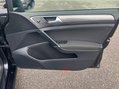 Volkswagen Golf 1.4 TSI BlueMotion Tech SE DSG Euro 5 (s/s) 5dr 28