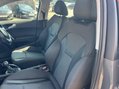 Audi A1 1.4 TFSI Sport Sportback S Tronic Euro 6 (s/s) 5dr 27