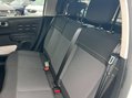 Citroen C3 1.2 PureTech GPF Flair Euro 6 (s/s) 5dr 29