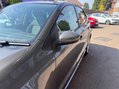 Volkswagen Polo 1.2 Match Euro 5 5dr 24