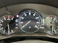 Mazda 6 2.5 SKYACTIV-G GT Sport Nav+ Tourer Auto Euro 6 (s/s) 5dr 8