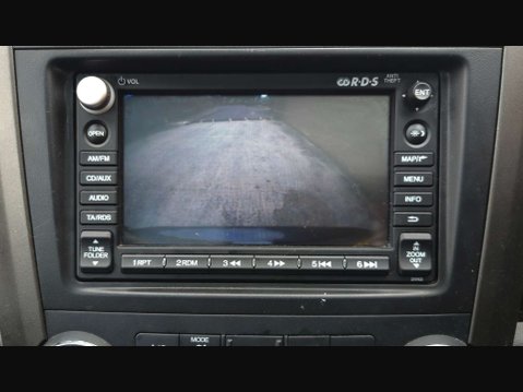 Honda CR-V 2.0 CR-V EX i-VTec 4WD 5dr 33