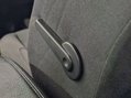 Ford Focus 1.0 Titanium 5dr 40