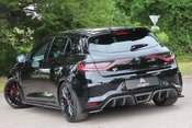 Renault Megane 1.8T R.S.300 Trophy Euro 6 (s/s) 5dr 7