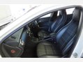 Mercedes-Benz A Class 1.5 A180 CDI Sport Euro 5 (s/s) 5dr 3