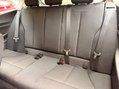 BMW 1 Series 1.5 116d SE Euro 6 (s/s) 3dr 13