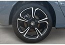 Vauxhall Corsa 1.2 Turbo Ultimate 4