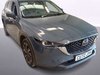 Mazda CX-5 2.0 SKYACTIV-G Sport Edition SUV 5dr Petrol Auto Euro 6 (s/s) (165 ps)