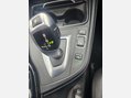 BMW 3 Series 2.0 316d Sport Touring Auto Euro 6 (s/s) 5dr 27
