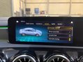 Mercedes-Benz CLA Class 1.3 CLA200 AMG Line (Premium) Coupe 7G-DCT Euro 6 (s/s) 4dr 36