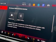 MAN TGE 3.180 4Motion Standard Lr DCIV - DSG Auto - 6 Seats 28