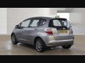Honda Jazz 1.3 Jazz I-VTec SI 5dr 6