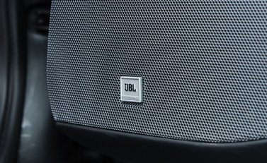 Ferrari Portofino M 25