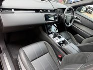 Land Rover Range Rover Velar R-DYNAMIC S 11