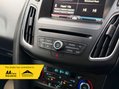Ford Focus 1.0 Focus Titanium X 5dr 43