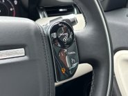 Land Rover Discovery Sport 2.0 D180 MHEV R-Dynamic HSE SUV 5dr Diesel Auto 4WD Euro 6 (s/s) (180 ps) 29