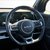 Kia Sportage 1.6T GDi HEV GT-Line S 5dr Auto 15