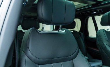 Land Rover Range Rover P530 AUTOBIOGRAPHY 15