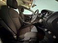 Vauxhall Insignia SRI CDTI 17