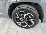Hyundai TUCSON 1.6T N Line Auto Euro 6 (s/s) 5dr 7