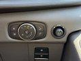 Ford Transit E-Transit 390 Trend 30