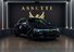 Volkswagen Golf 2.0 TSI R Hatchback 5dr Petrol DSG 4Motion Euro 6 (s/s) (320 ps) NEW IN STO