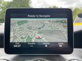Mercedes-Benz GLA 2.1 GLA220d AMG Line (Premium Plus) 7G-DCT 4MATIC Euro 6 (s/s) 5dr 22