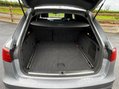 Audi A6 2.0 TDI ultra S line S Tronic Euro 6 (s/s) 5dr 45