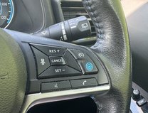 Nissan LEAF 62kWh e+ Tekna Hatchback 5dr Electric Auto (217 ps) 15