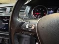 Volkswagen Tiguan 2.0 TDI SE Navigation 4Motion Euro 6 (s/s) 5dr 57