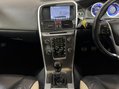 Volvo XC60 D5 R-DESIGN AWD 14