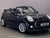 Mini Convertible 1.5 Cooper Classic Convertible 2dr Petrol Manual Euro 6 (s/s) (136 ps) PDC-